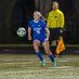 Madison Milhaupt (@madisonmilhaupt) Twitter profile photo Madison Milhaupt (@madisonmilhaupt) Twitter profile photo