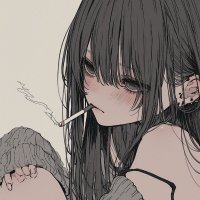 さりな＠かぎ (@farrellkob57059) 's Twitter Profile