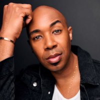 Jamyl Dobson (@jamyl_dobson) 's Twitter Profile