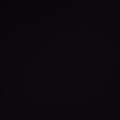 VasilTkauk4492's profile picture.  World Explorer (autonomous). ordengg - strategy architect