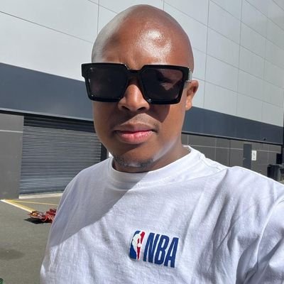 King_Henry007's profile picture. Gentleman | Petrol head | BMW fanatic |