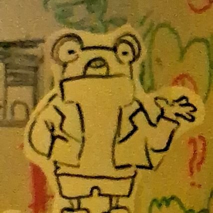 faelさんのプロフィール画像