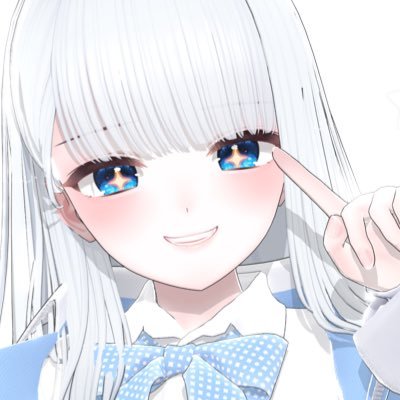 yunagi030's profile picture. 