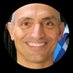 Theo Chino (@theodorec65870) Twitter profile photo Theo Chino (@theodorec65870) Twitter profile photo