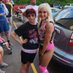 Brianna nicole paul (@ovwfan2023) Twitter profile photo Brianna nicole paul (@ovwfan2023) Twitter profile photo