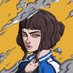 Grimsee (@grimseee) Twitter profile photo Grimsee (@grimseee) Twitter profile photo