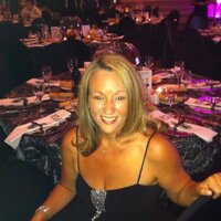 RASA Wendy Alberts (@wendyalberts) 's Twitter Profile