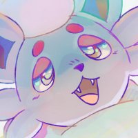Opry (@opryee) 's Twitter Profile Photo Opry (@opryee) 's Twitter Profile Photo