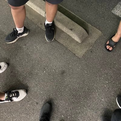 Ktkt102469's profile picture. h13/自分からあまりなのでお願いします/音楽が好き/テニスが好き/ポケモン