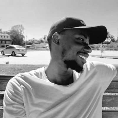 EmmanuelOdullo's profile picture. Kaizen +||Alchemist