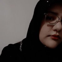 هیچ (@_v0_a1) 's Twitter Profile