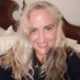 Tori Sanchez (@76_torisanchez) Twitter profile photo Tori Sanchez (@76_torisanchez) Twitter profile photo