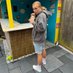 Chlo👀💛 (@snookyy111) Twitter profile photo Chlo👀💛 (@snookyy111) Twitter profile photo