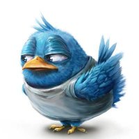 πͺππ¨π¦π¨π¦Not X π¨π¦π¨π¦ππͺ (@jacopojpeterman) 's Twitter Profile