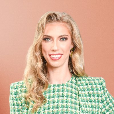 Sharing MANIFESTATION techniques to take your life to the next level 💰🥳🥂