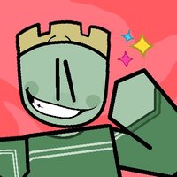 storkttl (@storkttl) 's Twitter Profile
