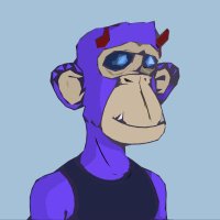 Zee Beats (@beatsby_zee) 's Twitter Profile