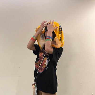 okkake✏️.東京.06(07) 無言フォロー失礼します