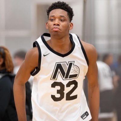 JosueManya47026's profile picture. 