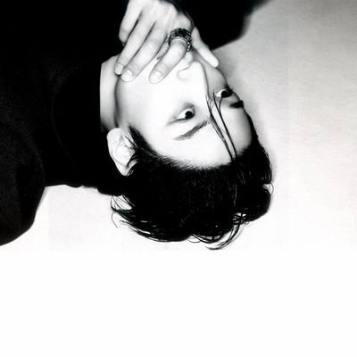 vlissfulkyh's profile picture. no darkness or season shall last forever, please stay there a little while longer — ♡ — @BTS_twt @THEBOYZ_officl