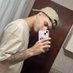 Jucho (@joaco_rodriguee) Twitter profile photo Jucho (@joaco_rodriguee) Twitter profile photo