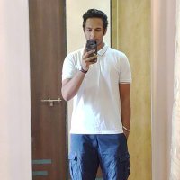 Shreyas (@imshreyas_21) 's Twitter Profile