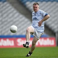 Jamie Ó Tuama (@jamieotuama) 's Twitter Profile