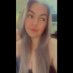 Sophie...x (@swadeyxo) Twitter profile photo Sophie...x (@swadeyxo) Twitter profile photo
