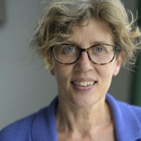 Diana Finch (@dianajfinch) 's Twitter Profile Photo Diana Finch (@dianajfinch) 's Twitter Profile Photo