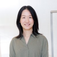 Xin Ma (@statsxin) 's Twitter Profile