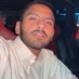 خالد عبدالعزيز العبدالجليل (@alabduljaleel_k) Twitter profile photo خالد عبدالعزيز العبدالجليل (@alabduljaleel_k) Twitter profile photo