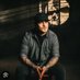 Dylan Wolfe (@dylanwolfe46003) Twitter profile photo Dylan Wolfe (@dylanwolfe46003) Twitter profile photo