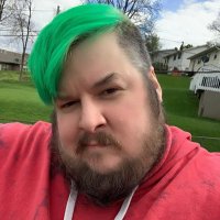 Pupscreech (@pup_screech) 's Twitter Profile