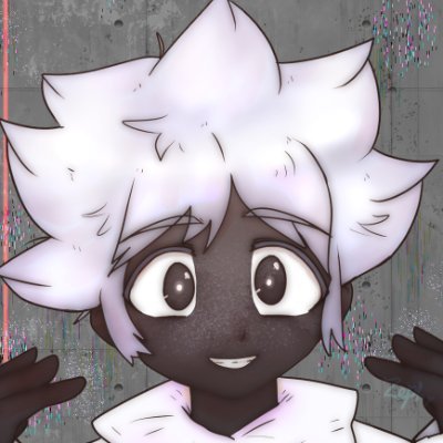 InkBoiiiさんのプロフィール画像