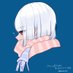 𝘏𝘢𝘯𝘢.𝘚 |仕事募集中VGEN𝐜𝐨𝐦𝐦𝐬 𝐨𝐩𝐞𝐧 (@hanashi1821) Twitter profile photo 𝘏𝘢𝘯𝘢.𝘚 |仕事募集中VGEN𝐜𝐨𝐦𝐦𝐬 𝐨𝐩𝐞𝐧 (@hanashi1821) Twitter profile photo