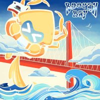 Booyah Bay LAN (@booyahbay_spl) 's Twitter Profile Photo Booyah Bay LAN (@booyahbay_spl) 's Twitter Profile Photo