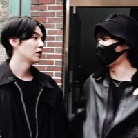 Afsane⁷🥢Closed (@itsafsane_army) 's Twitter Profile