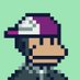 Gcryto (@gcrypto768) Twitter profile photo Gcryto (@gcrypto768) Twitter profile photo