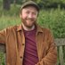 Jacob Newbury (@jjnewbs) Twitter profile photo Jacob Newbury (@jjnewbs) Twitter profile photo