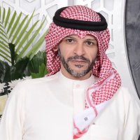 عبدالله بن سلطان العباريد المطيري (@kw__asm) 's Twitter Profile