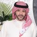 عبدالله بن سلطان العباريد المطيري (@kw__asm) Twitter profile photo عبدالله بن سلطان العباريد المطيري (@kw__asm) Twitter profile photo