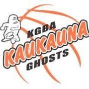 Kaukauna Girls HS Basketball (@kaukaunagbb) 's Twitter Profile Photo Kaukauna Girls HS Basketball (@kaukaunagbb) 's Twitter Profile Photo