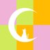 Pyjamas Studio 🌙 (@pyjamasstudio) Twitter profile photo Pyjamas Studio 🌙 (@pyjamasstudio) Twitter profile photo