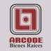 ARCODE Bienes Raices (@raices94239) Twitter profile photo ARCODE Bienes Raices (@raices94239) Twitter profile photo