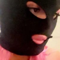ATLSIS23 (@atlsis23) 's Twitter Profile