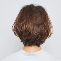 まゆみん (@tunetune0826) Twitter profile photo