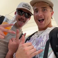landon reeves (@landonreeves13) 's Twitter Profile