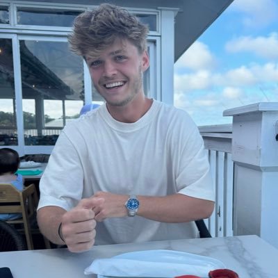 Kyle Elliott Profile