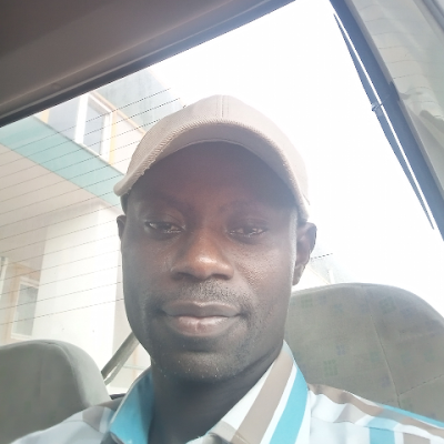 joshua_oye21973's profile picture. 