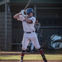 Aaron Bock (@aaronbock7) 's Twitter Profile Photo Aaron Bock (@aaronbock7) 's Twitter Profile Photo